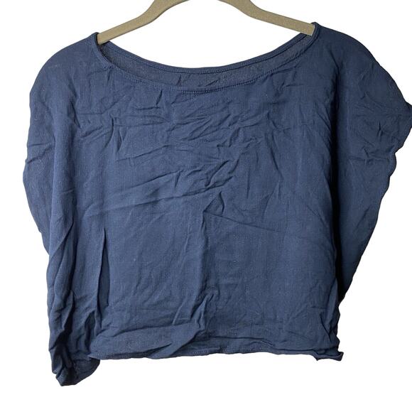 Jesse Kamm Small top GUC - Picture 3 of 4